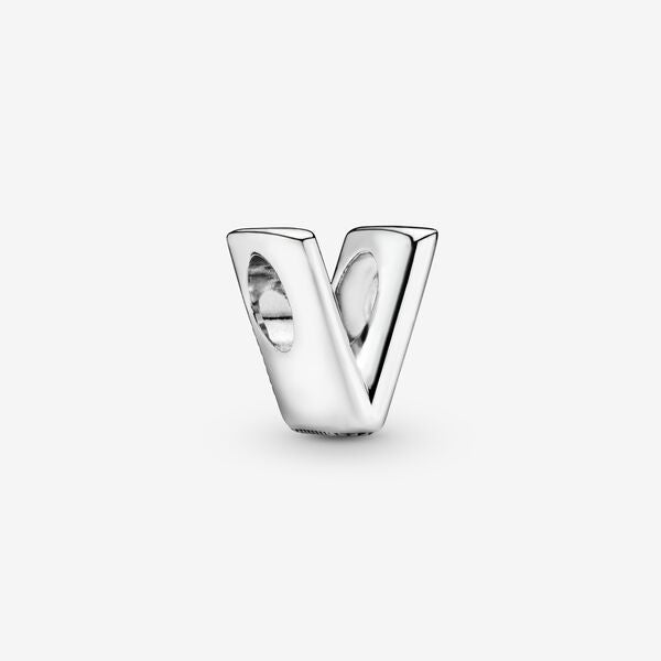 Charm Pandora 797476