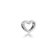 Charm Pandora 797516