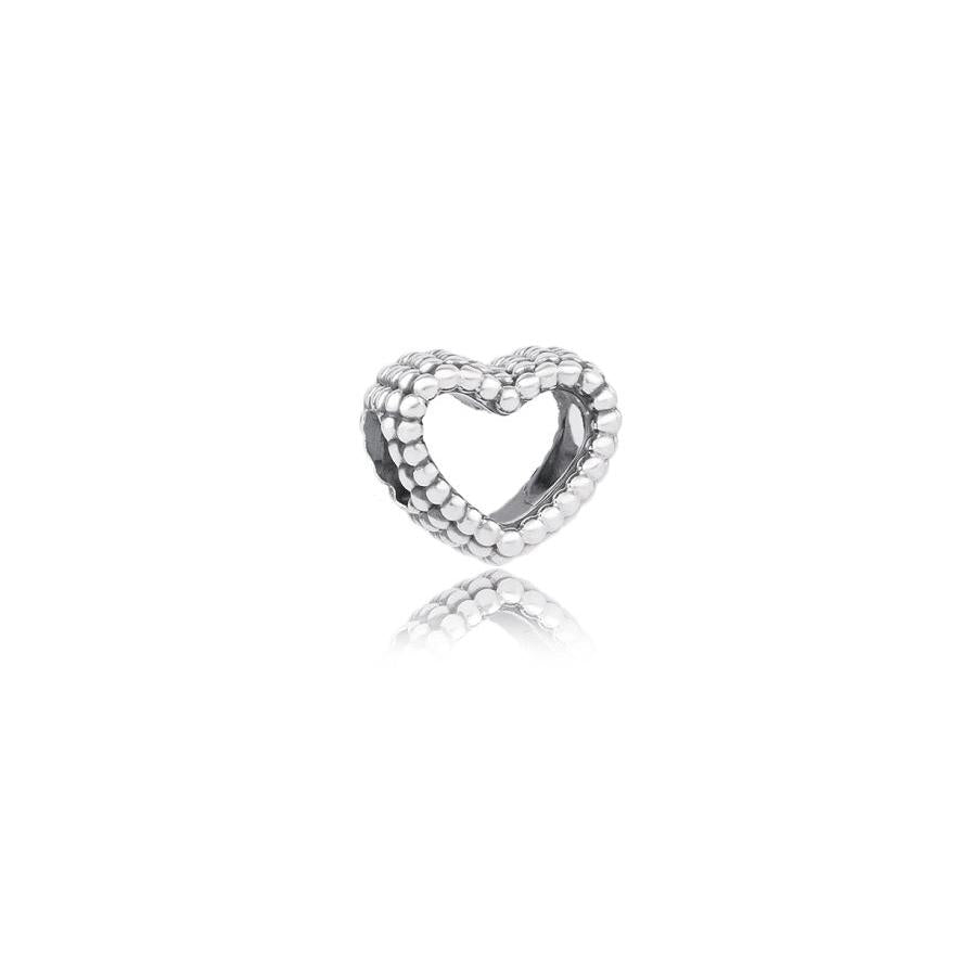 Charm Pandora 797516