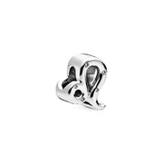 Charm Pandora 798414C01
