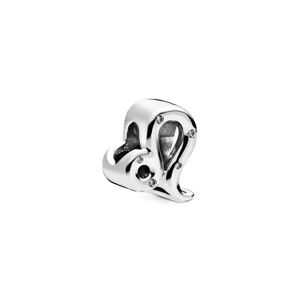 Charm Pandora 798414C01