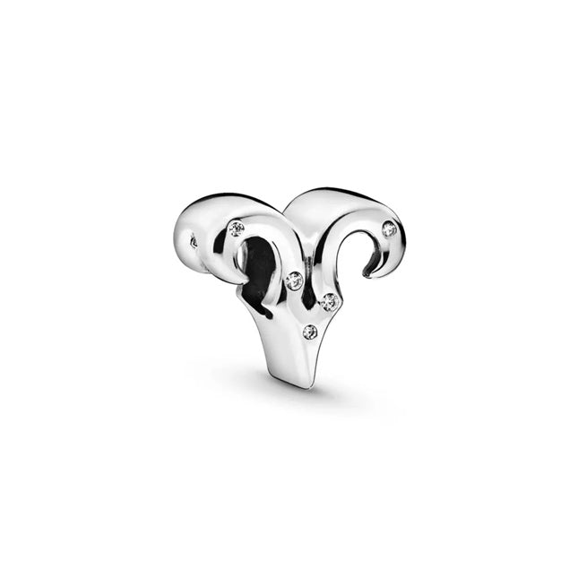 Charm Pandora 798416C01