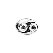 Charm Pandora 798434C01
