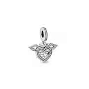 Charm Pandora 798485C01