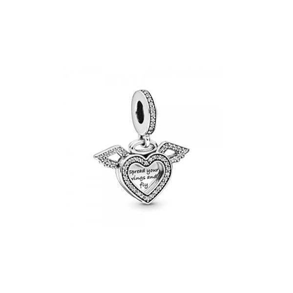 Charm Pandora 798485C01
