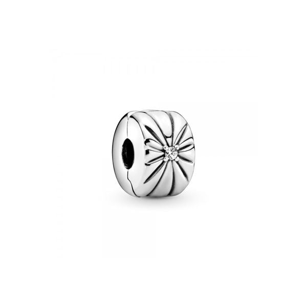 Charm Pandora 798614C01