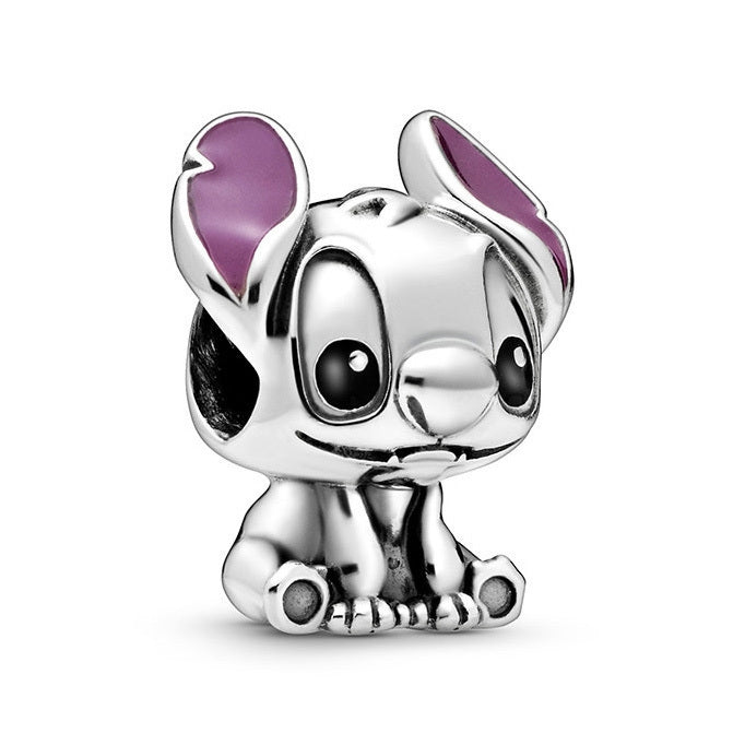 Charm Pandora 798844C01