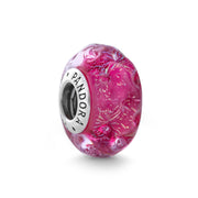 Charm Pandora 798872C00