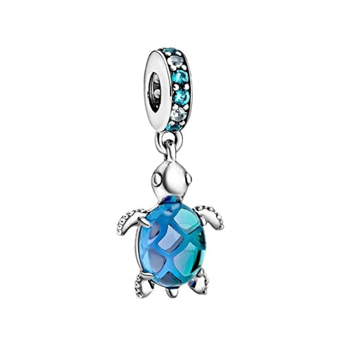 Charm Pandora 798939C01