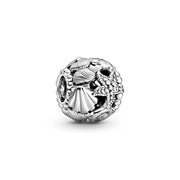 Charm Pandora 798950C00