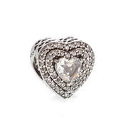 Charm Pandora 799218C01