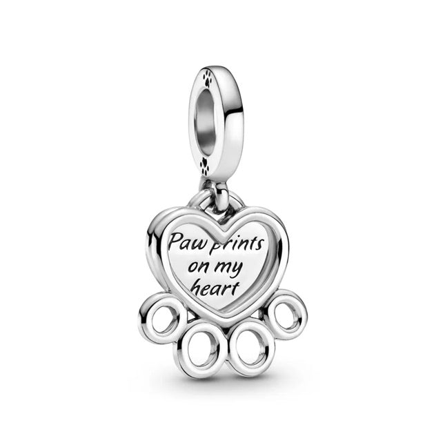 Charm Pandora 799360C00
