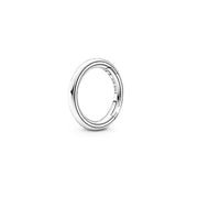 Charm Pandora 799671C00