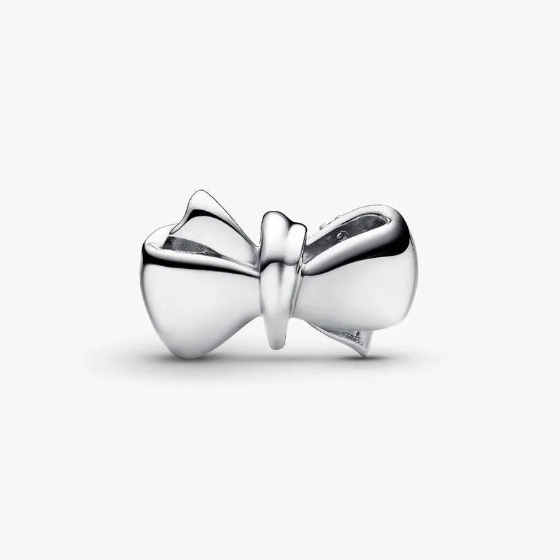 Charm Pandora Fiocco 793442C01