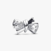 Charm Pandora Fiocco 793442C01