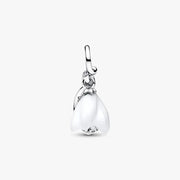 Charm Pandora Pendente Bucaneve 794239C01