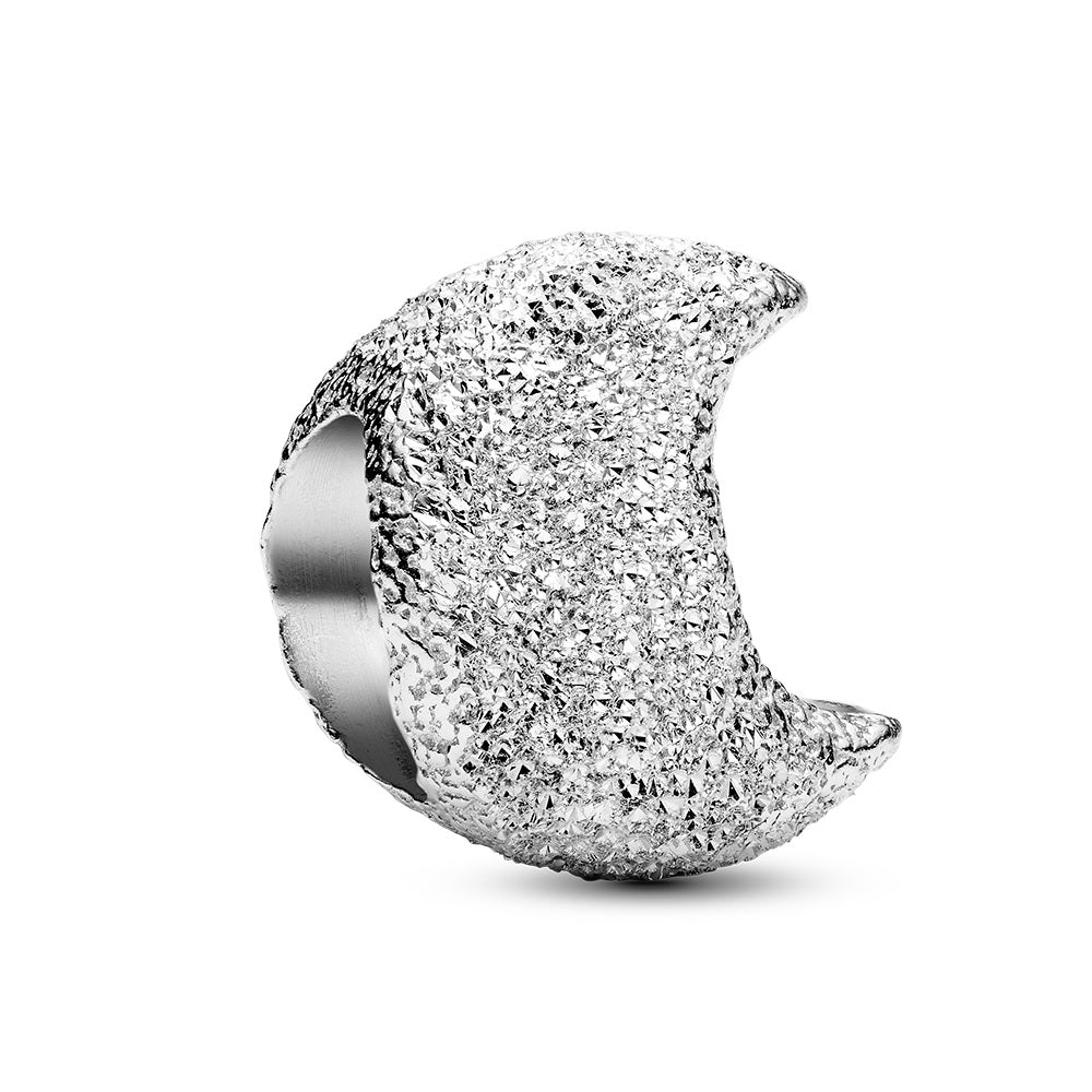 Charm Pendente Doppio Cuore "Famiglia e Albero" Pandora 794054C00