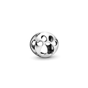 Charm Pendente Gatto Sorridente Pandora 798869C00