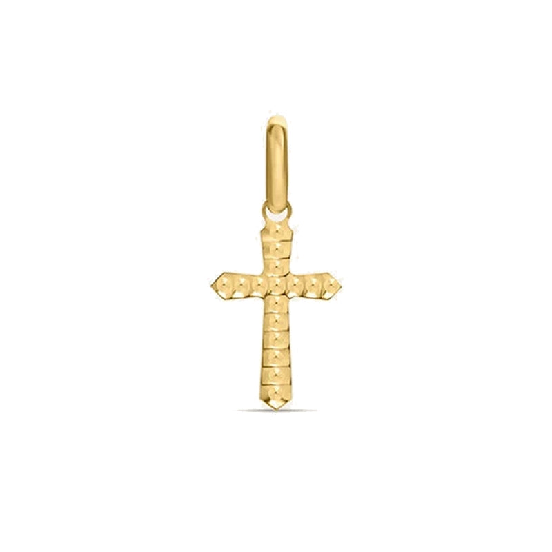 Charm Stroili 1401875