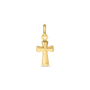 Charm Stroili 1401876