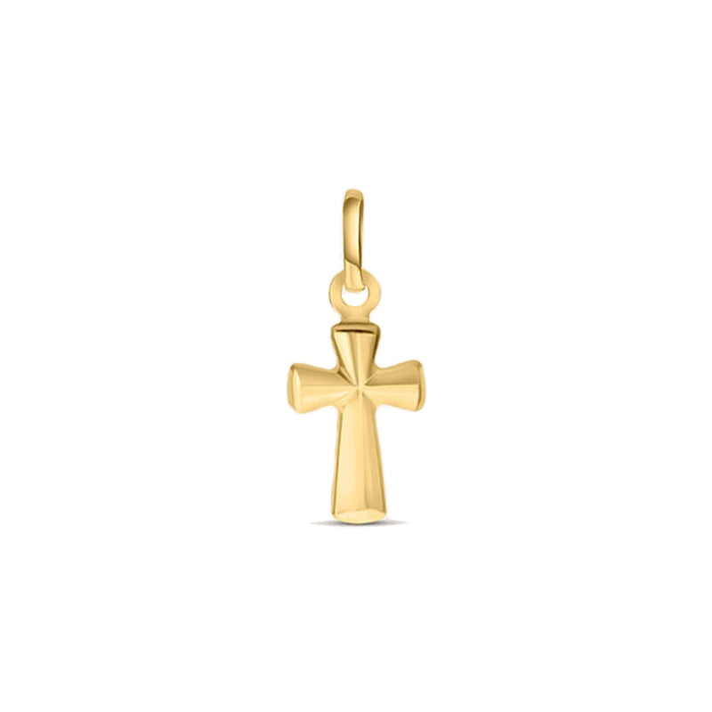 Charm Stroili 1401876