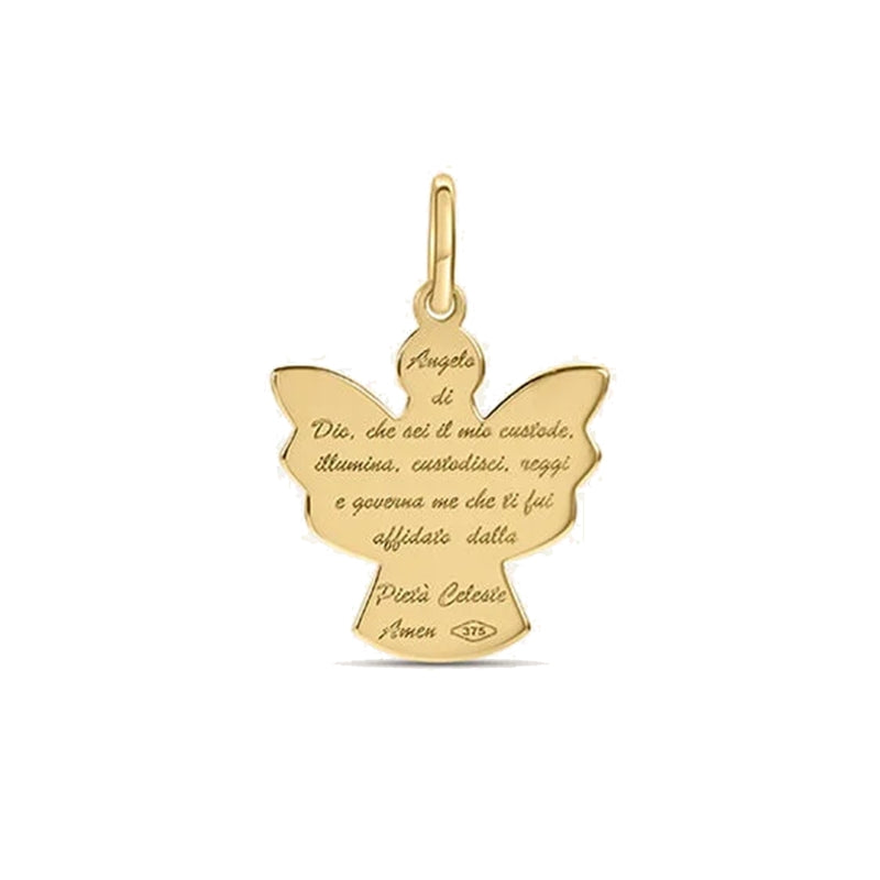 Charm Stroili 1409485