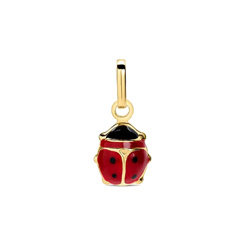 Charm Stroili 1410273