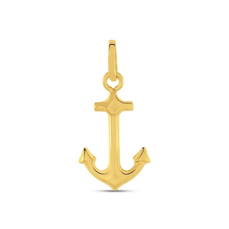 Charm Stroili 14102806