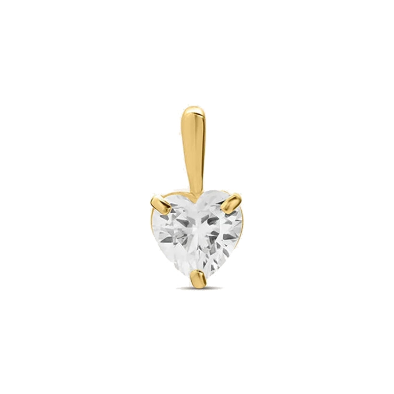 Charm Stroili 1416773
