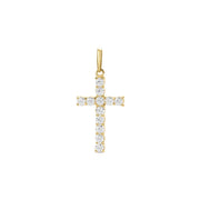 Charm Stroili 1436228