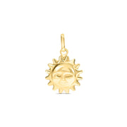 Charm Stroili 1436368