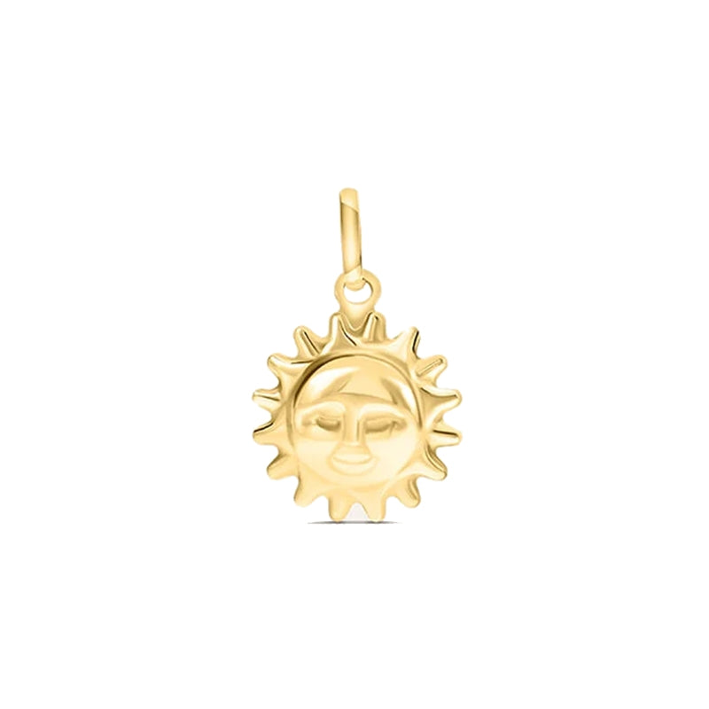 Charm Stroili 1436368