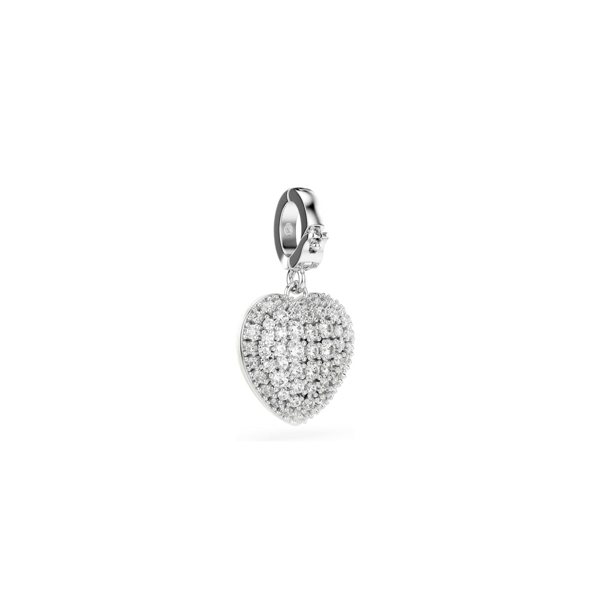 Charm Swarovski 5742960