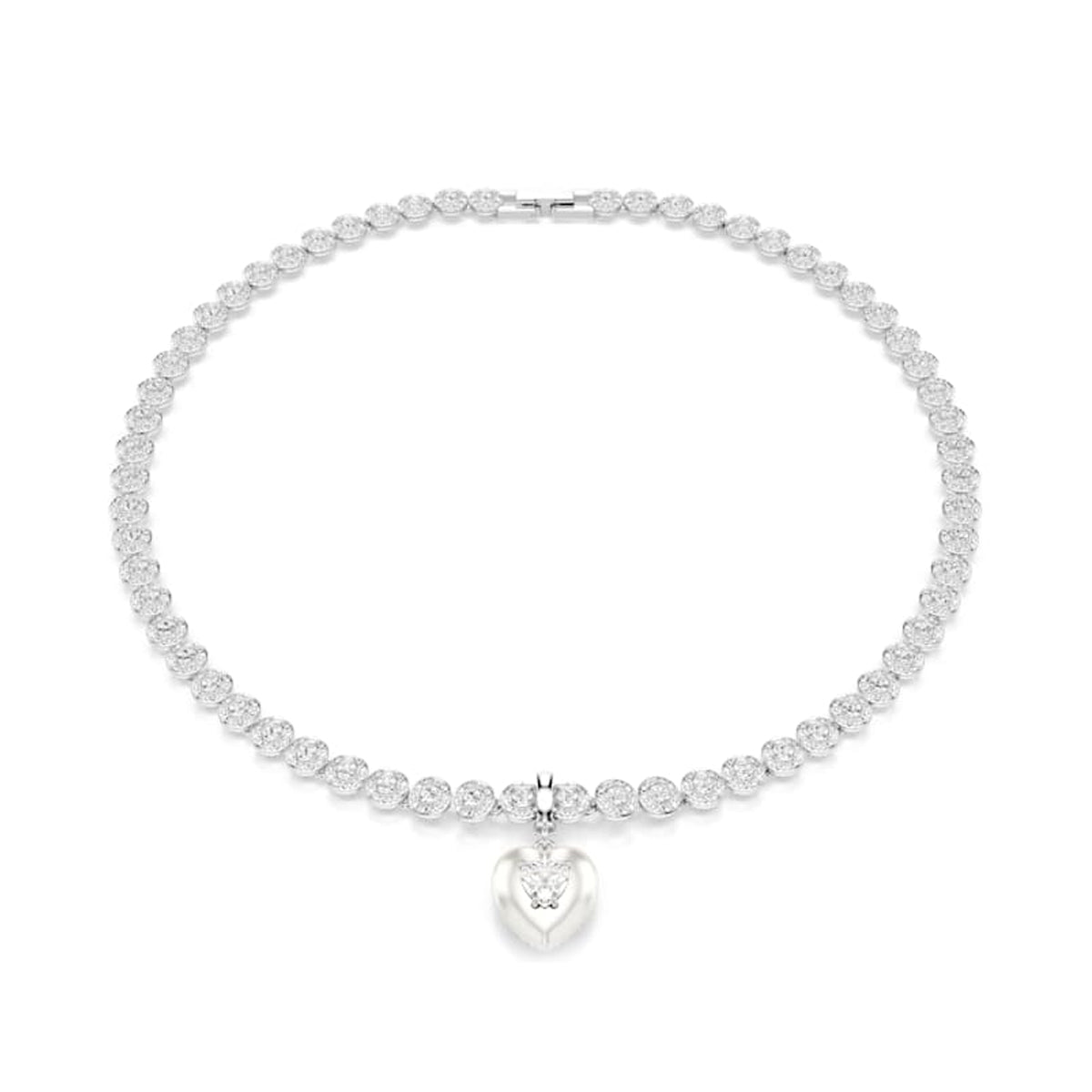 Charm Swarovski 5742960