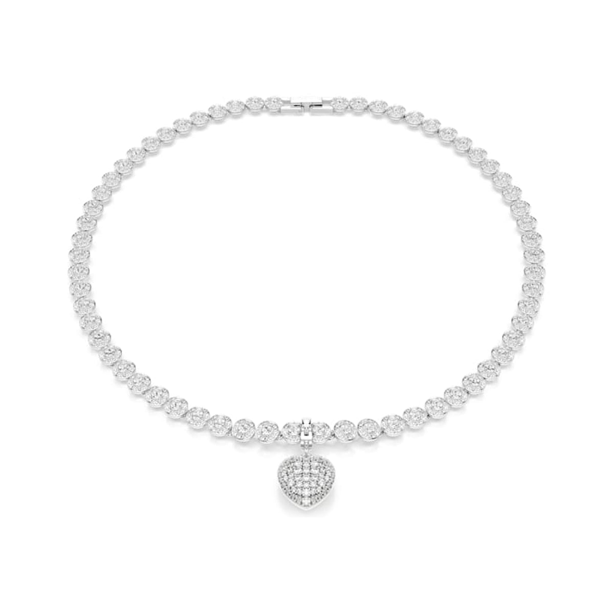 Charm Swarovski 5742960
