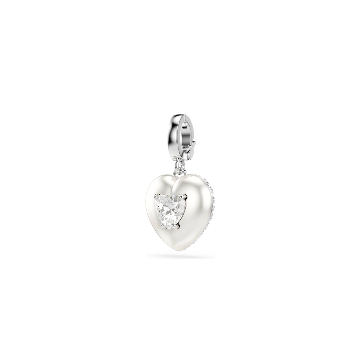 Charm Swarovski 5742960