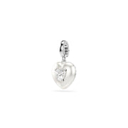 Charm Swarovski 5742960
