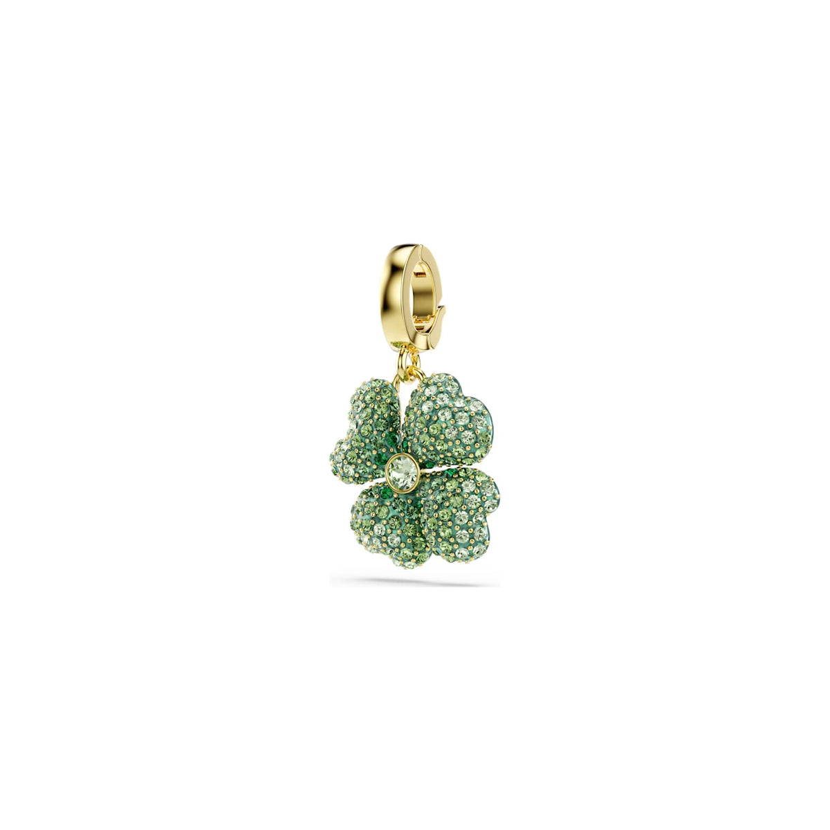 Charm Swarovski 5743130