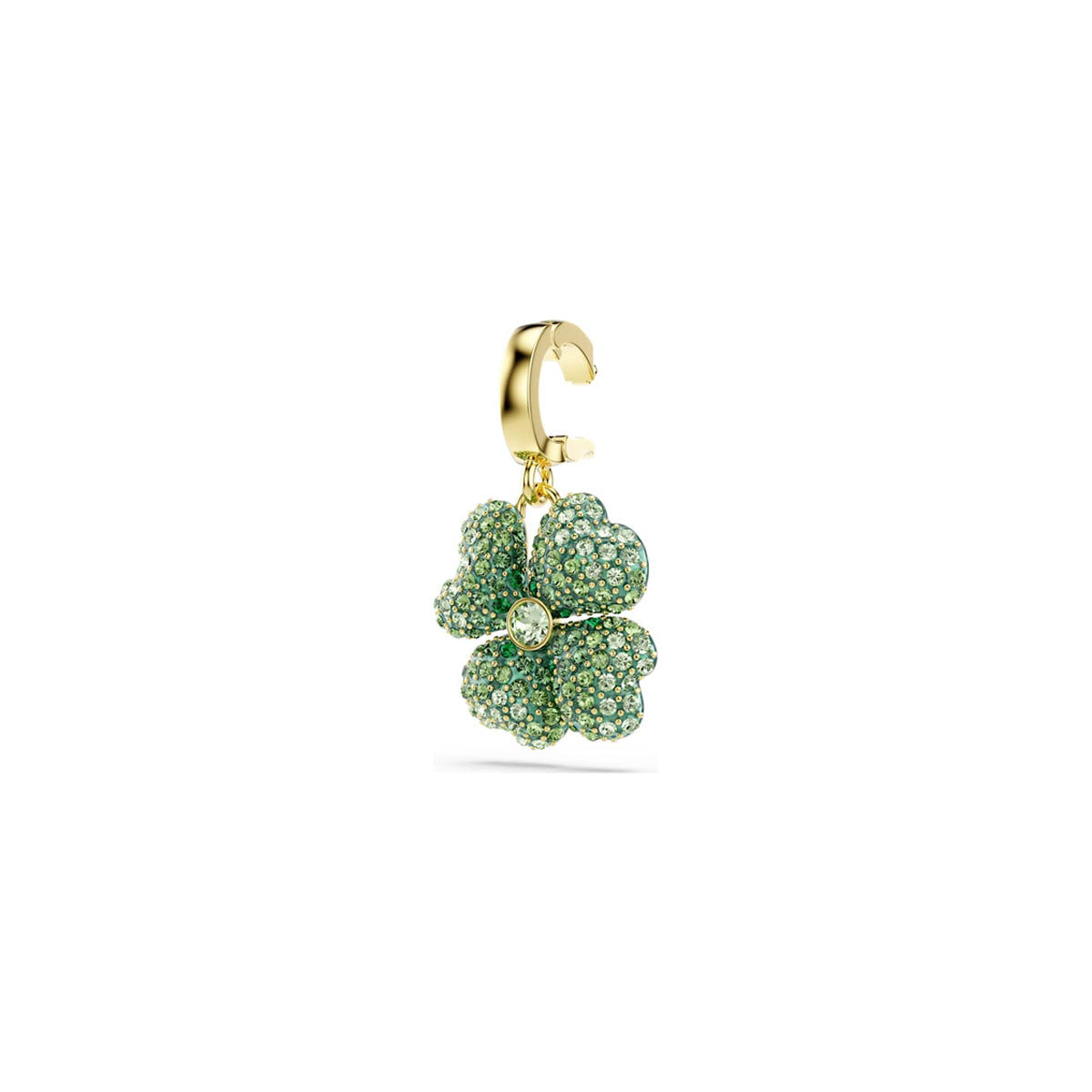 Charm Swarovski 5743130