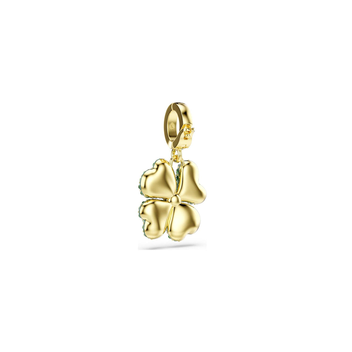 Charm Swarovski 5743130