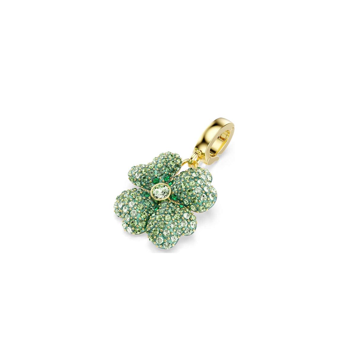 Charm Swarovski 5743130