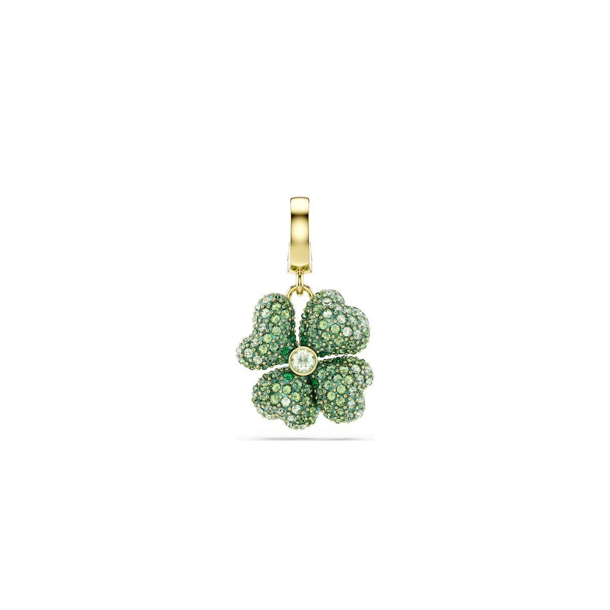 Charm Swarovski 5743130