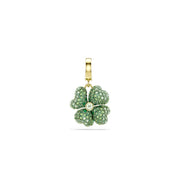 Charm Swarovski 5743130