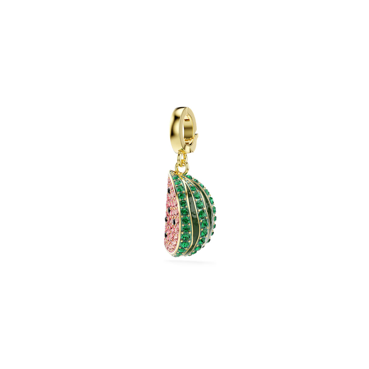 Charm Swarovski 5743134