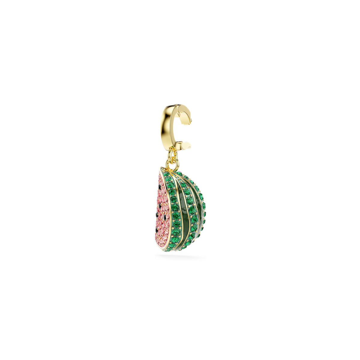 Charm Swarovski 5743134
