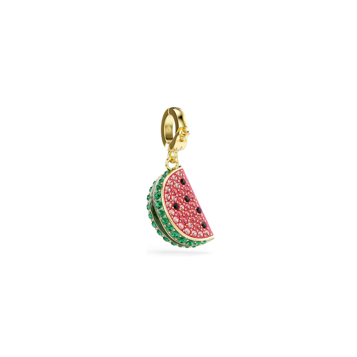 Charm Swarovski 5743134