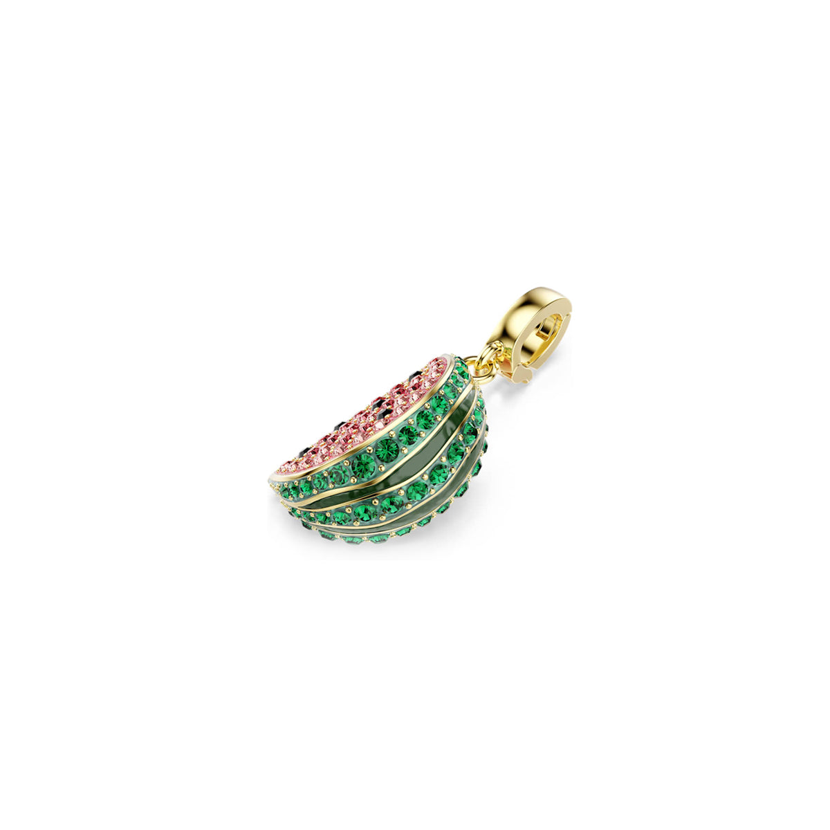 Charm Swarovski 5743134