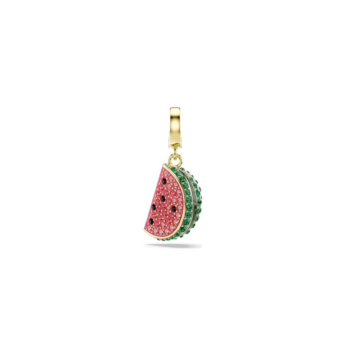 Charm Swarovski 5743134