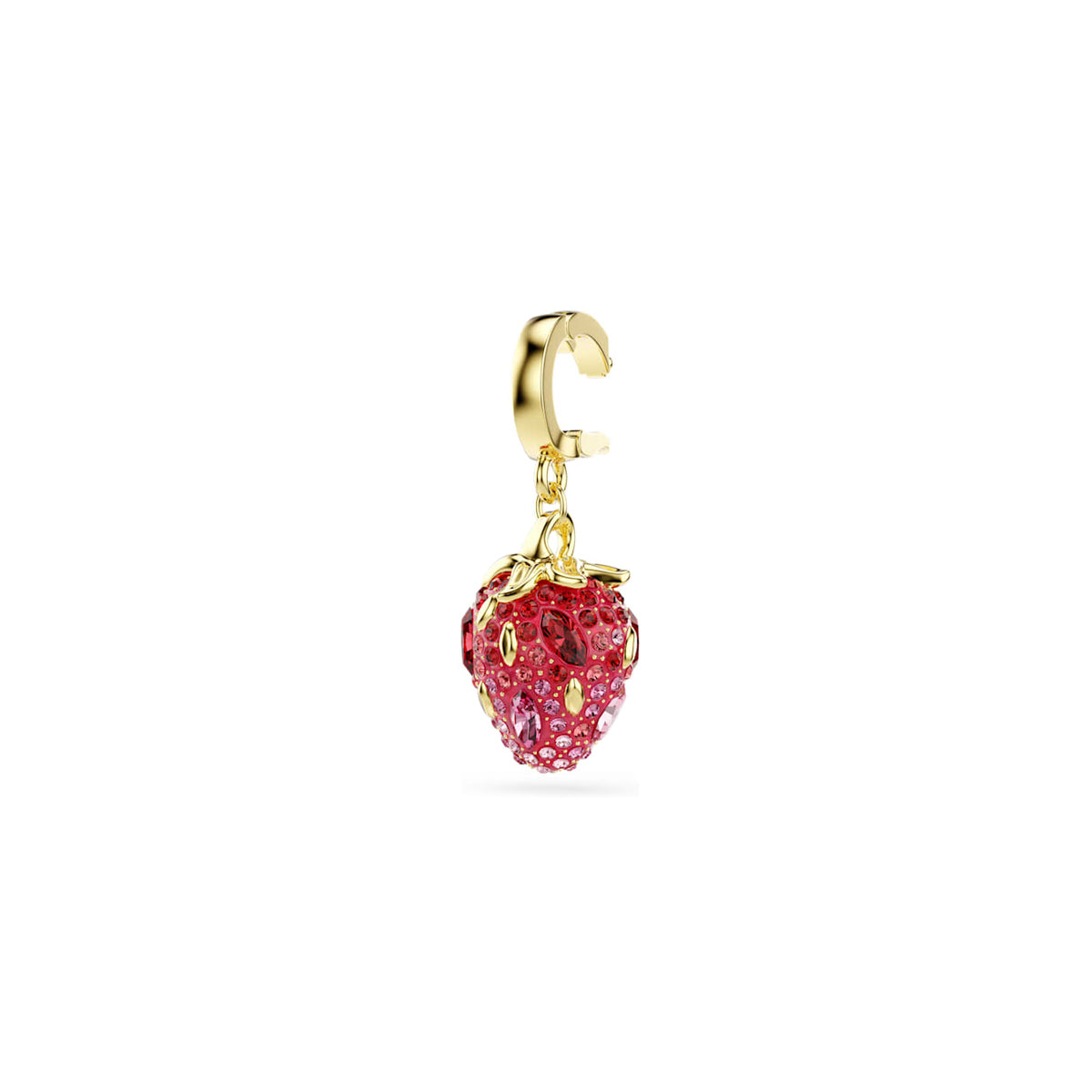 Charm Swarovski 5743136