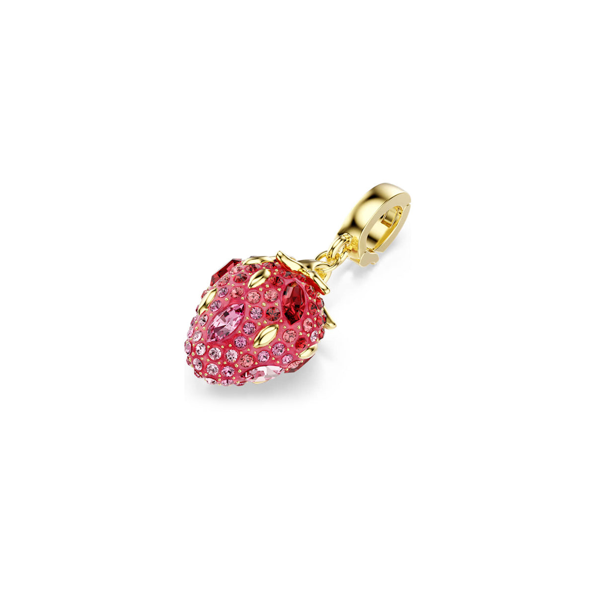 Charm Swarovski 5743136